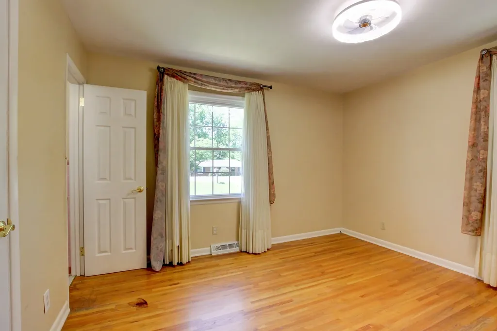 567 Chesterfield Drive Clarksville TN 37043