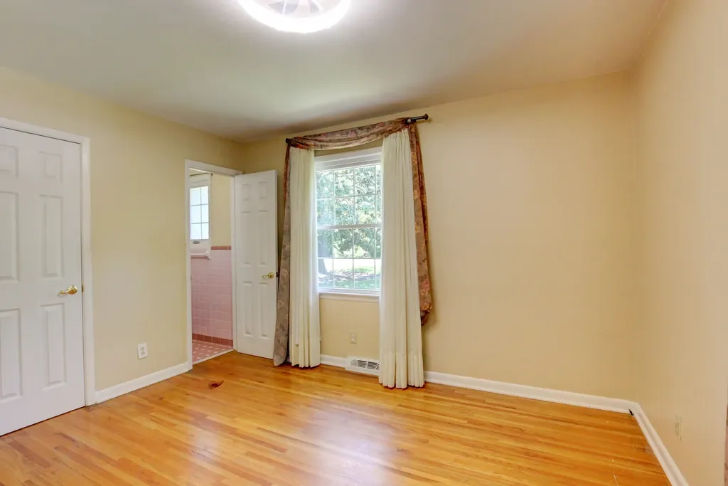 567 Chesterfield Drive Clarksville TN 37043