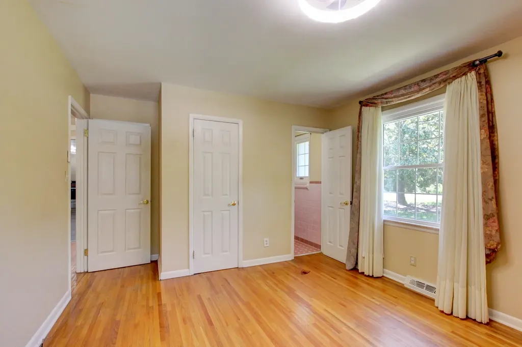 567 Chesterfield Drive Clarksville TN 37043