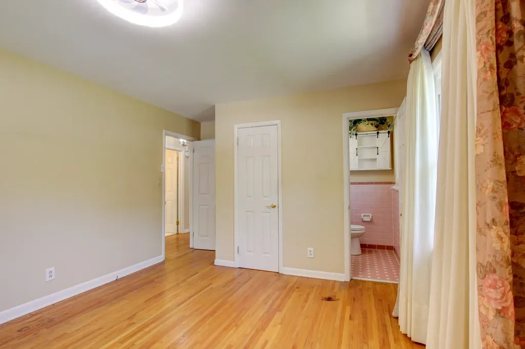 567 Chesterfield Drive Clarksville TN 37043