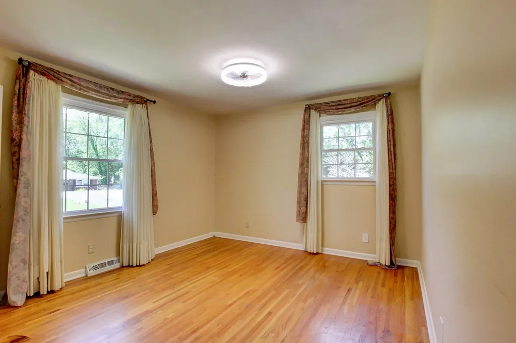 567 Chesterfield Drive Clarksville TN 37043