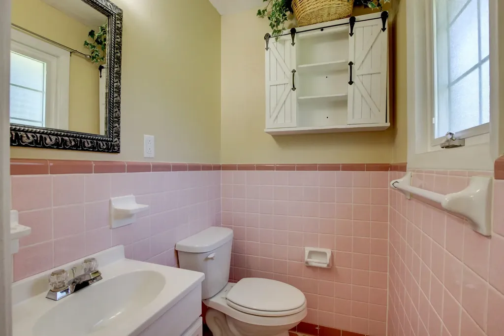 567 Chesterfield Drive Clarksville TN 37043