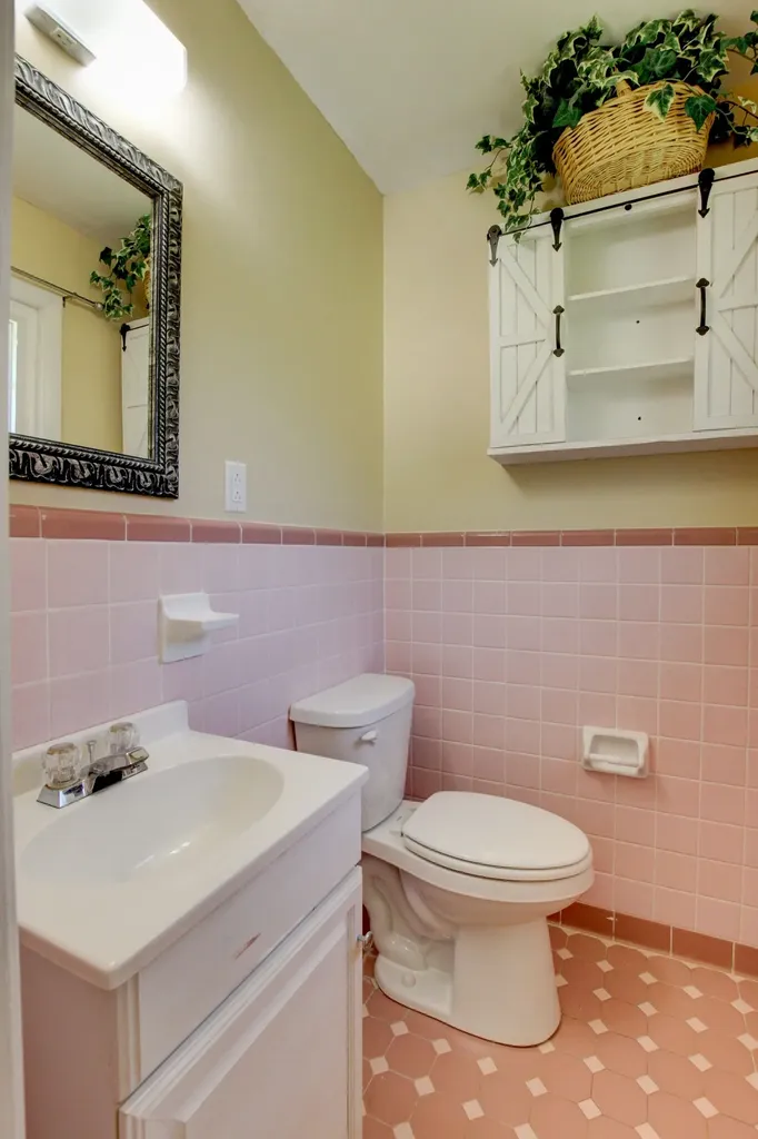 567 Chesterfield Drive Clarksville TN 37043