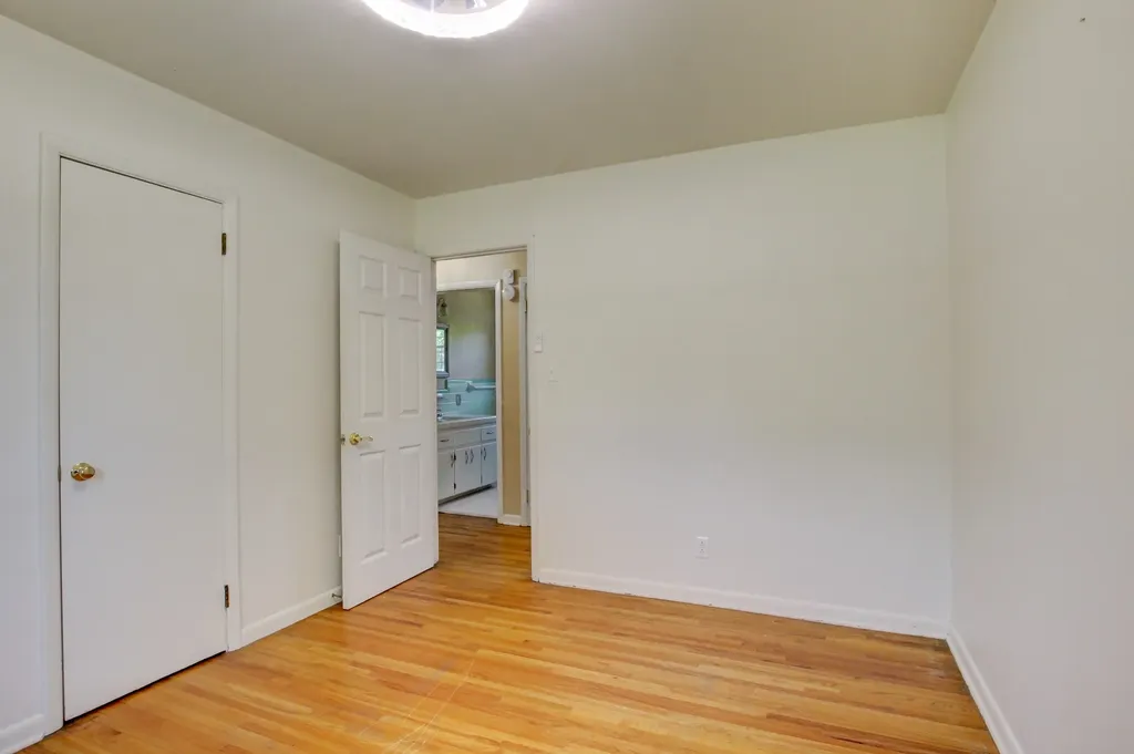 567 Chesterfield Drive Clarksville TN 37043
