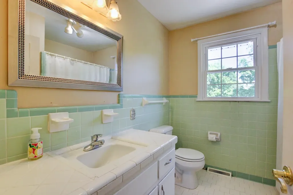 567 Chesterfield Drive Clarksville TN 37043