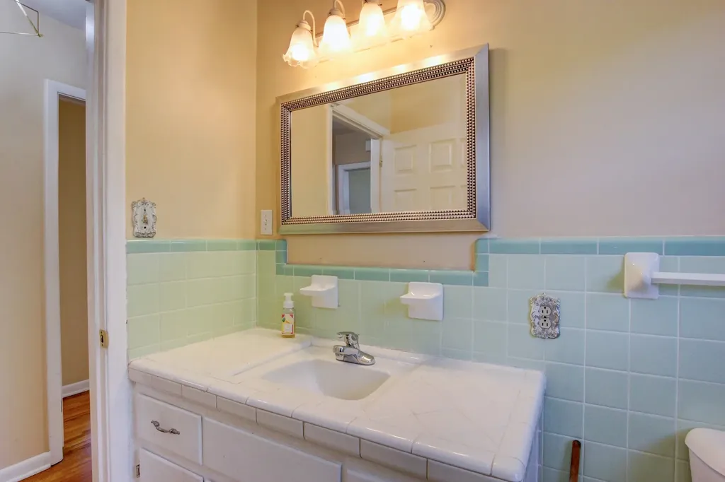 567 Chesterfield Drive Clarksville TN 37043