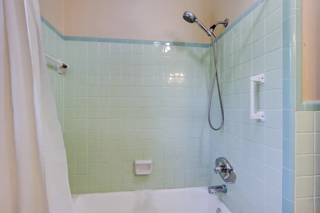567 Chesterfield Drive Clarksville TN 37043