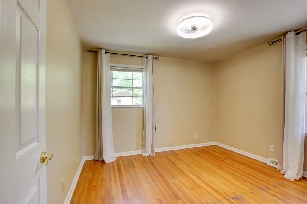 567 Chesterfield Drive Clarksville TN 37043