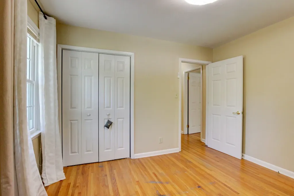567 Chesterfield Drive Clarksville TN 37043