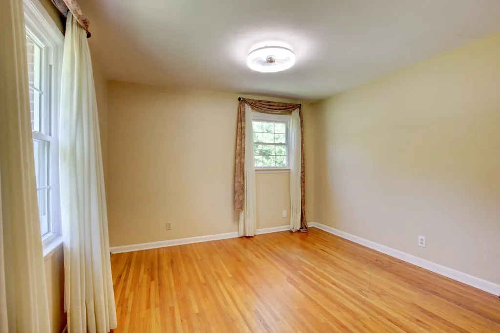 567 Chesterfield Drive Clarksville TN 37043