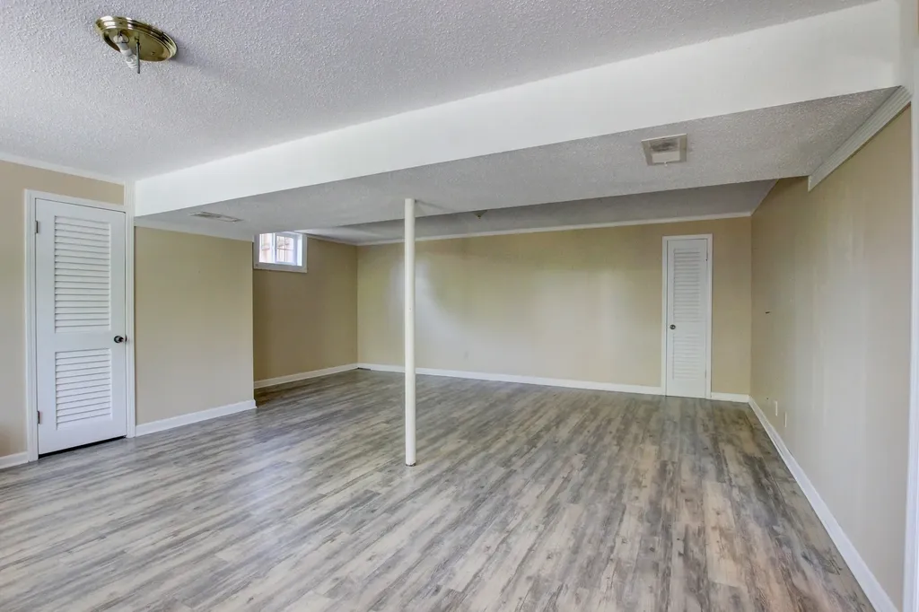 567 Chesterfield Drive Clarksville TN 37043