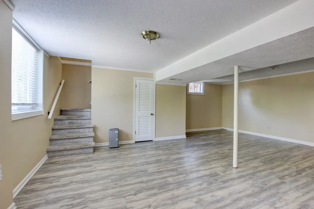 567 Chesterfield Drive Clarksville TN 37043