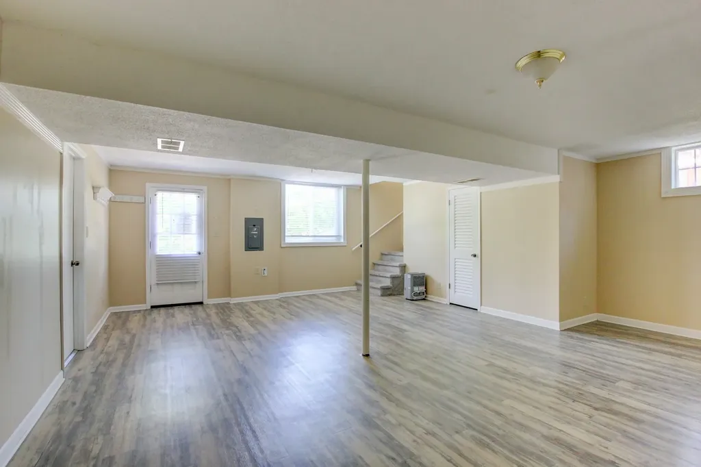 567 Chesterfield Drive Clarksville TN 37043