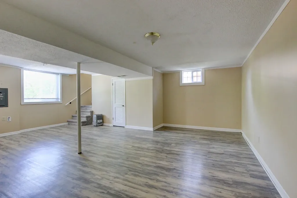 567 Chesterfield Drive Clarksville TN 37043