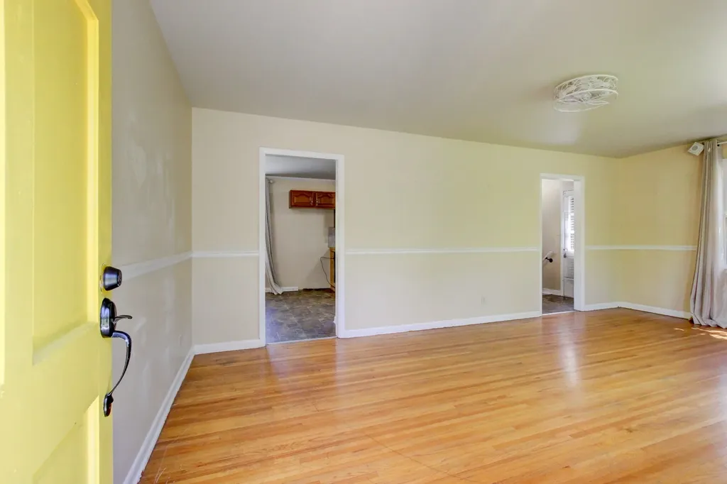 567 Chesterfield Drive Clarksville TN 37043
