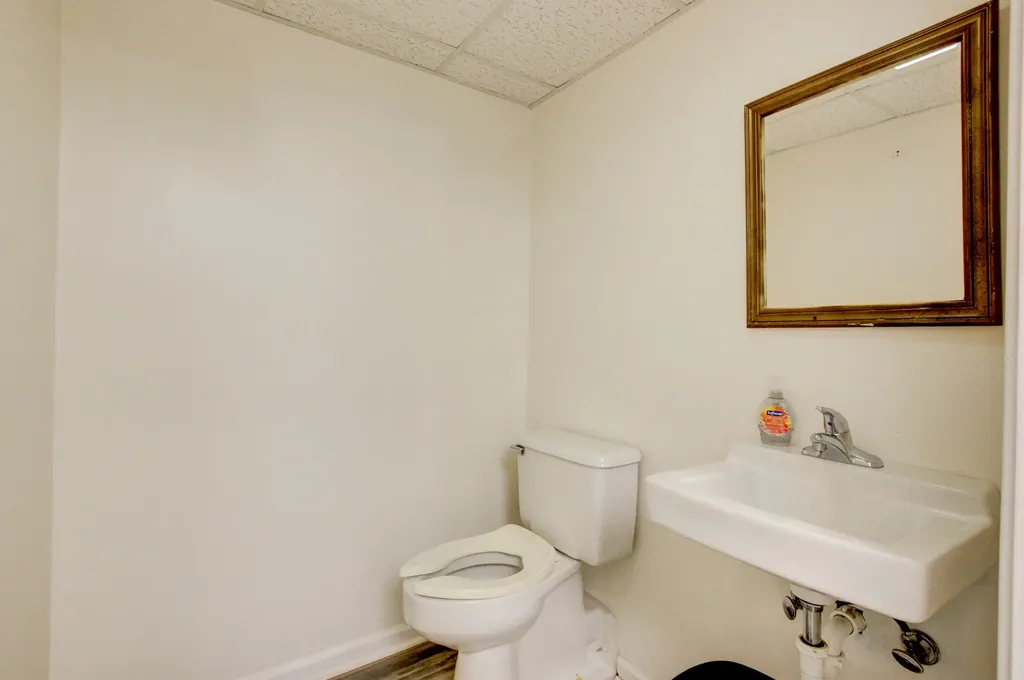 567 Chesterfield Drive Clarksville TN 37043