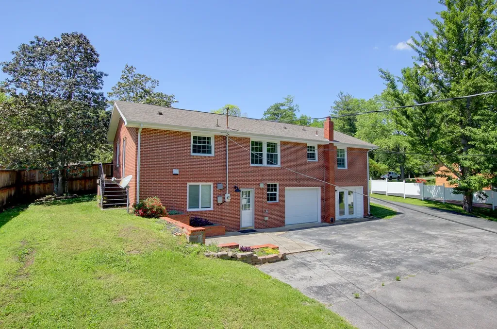 567 Chesterfield Drive Clarksville TN 37043