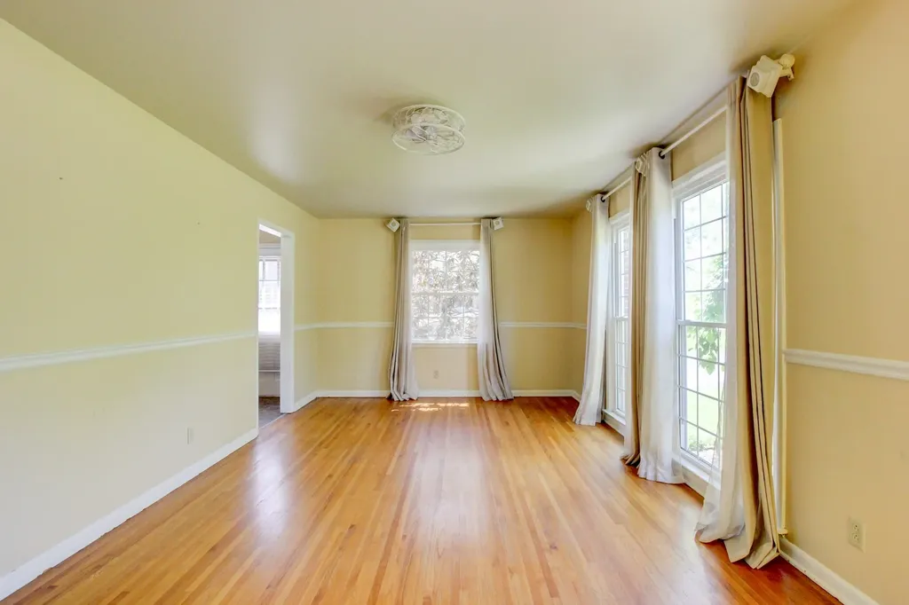 567 Chesterfield Drive Clarksville TN 37043