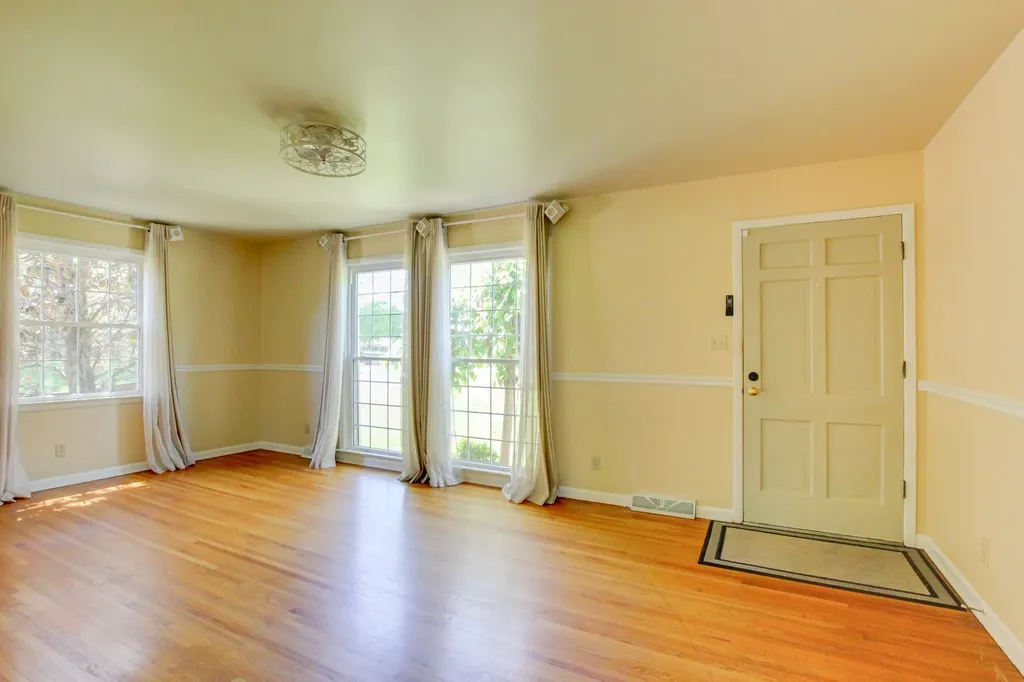 567 Chesterfield Drive Clarksville TN 37043