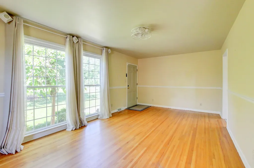 567 Chesterfield Drive Clarksville TN 37043