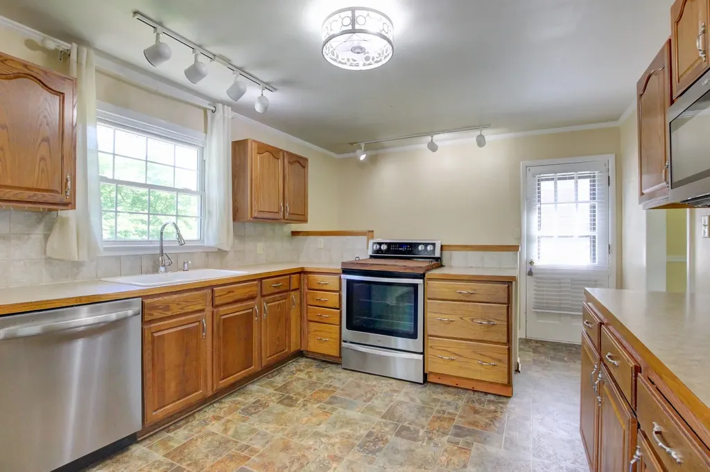 567 Chesterfield Drive Clarksville TN 37043
