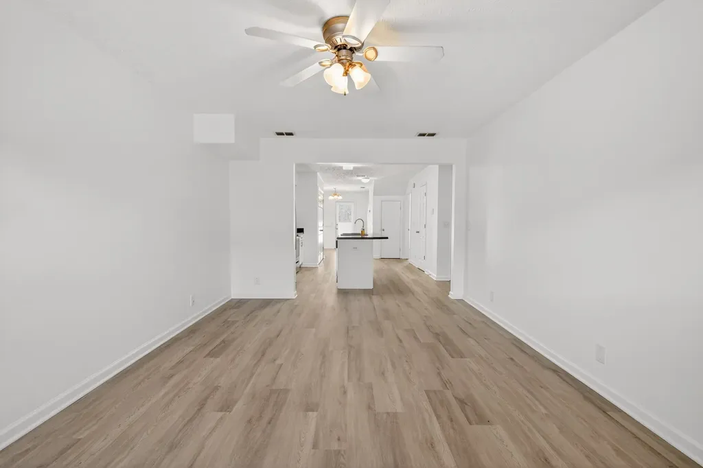 4828 Chelanie Circle Murfreesboro TN 37129