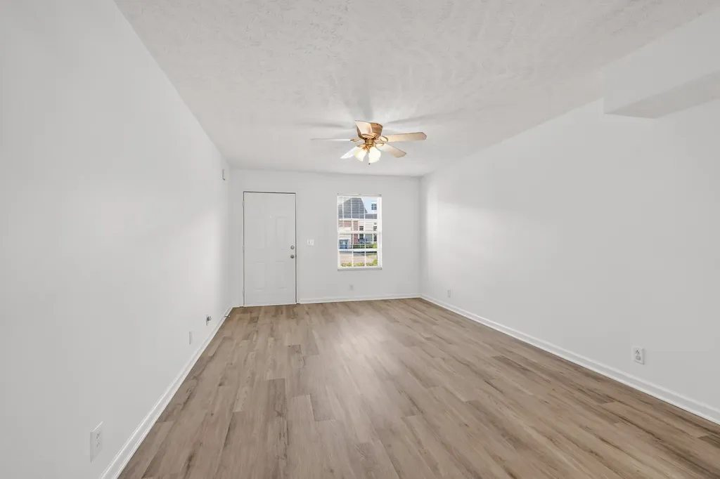 4828 Chelanie Circle Murfreesboro TN 37129