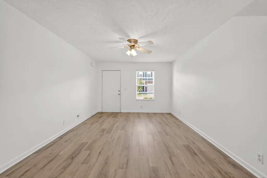4828 Chelanie Circle Murfreesboro TN 37129