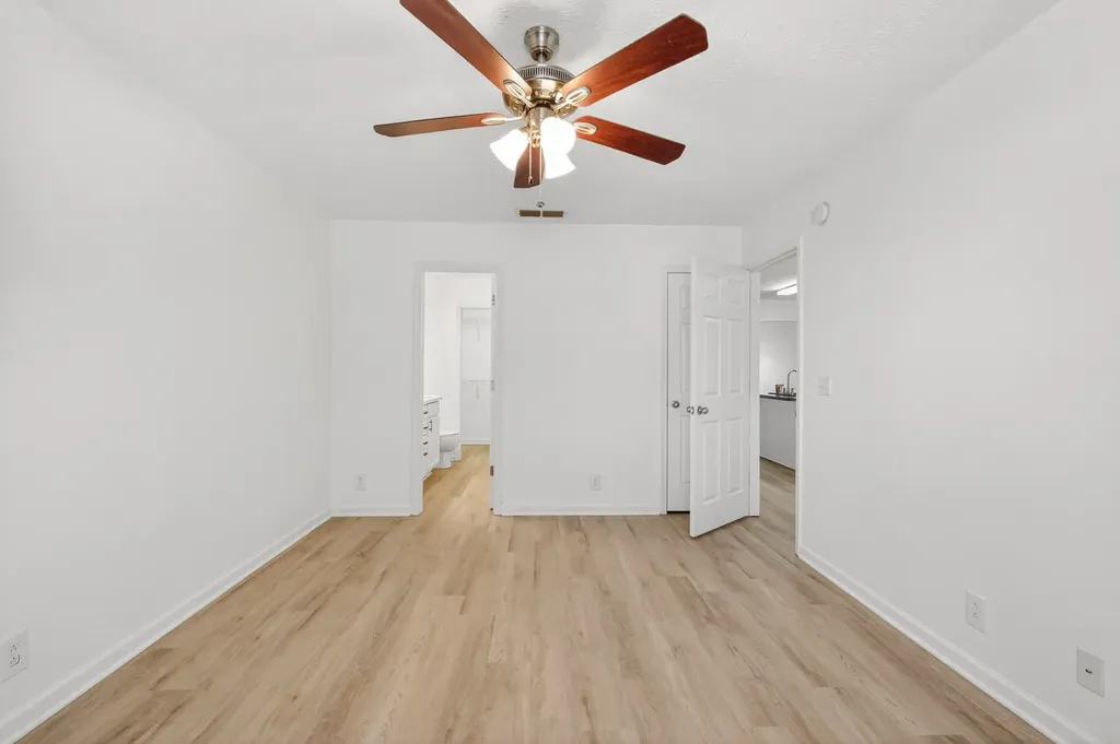 4828 Chelanie Circle Murfreesboro TN 37129