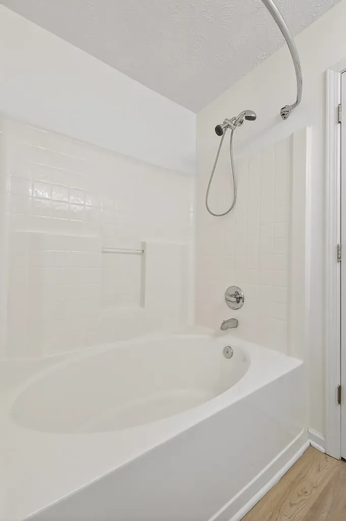 4828 Chelanie Circle Murfreesboro TN 37129