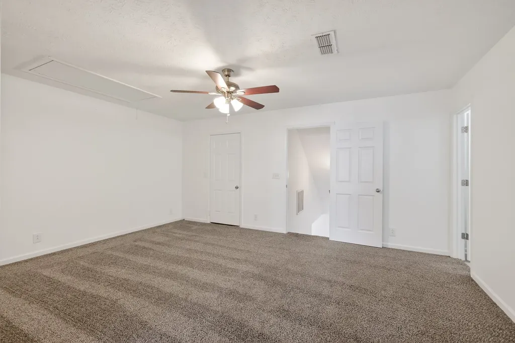 4828 Chelanie Circle Murfreesboro TN 37129
