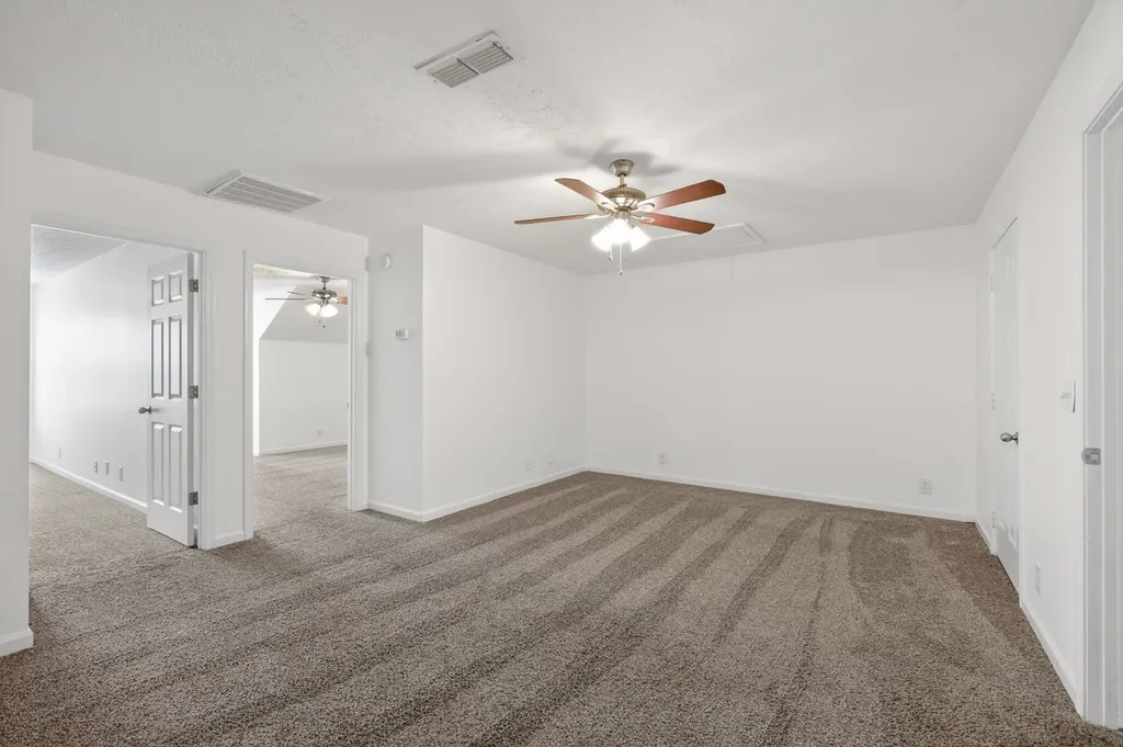 4828 Chelanie Circle Murfreesboro TN 37129