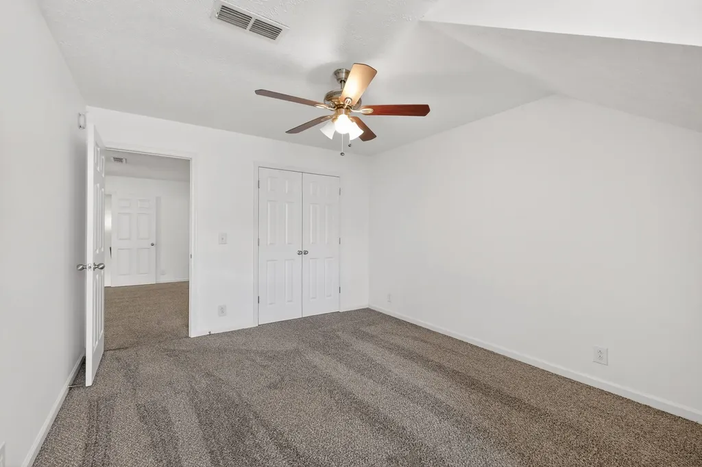 4828 Chelanie Circle Murfreesboro TN 37129