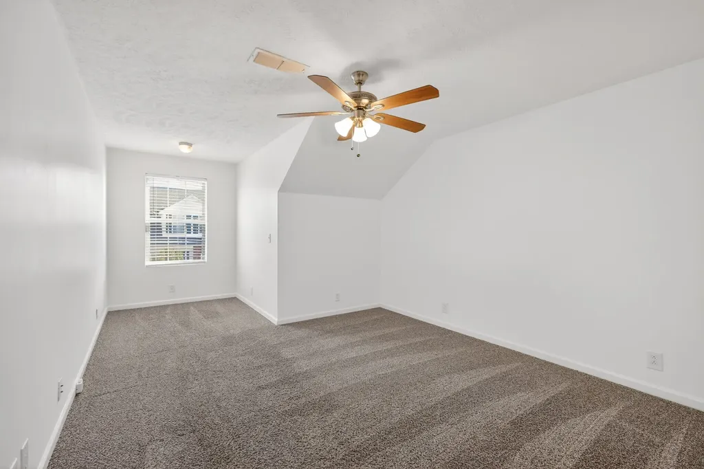 4828 Chelanie Circle Murfreesboro TN 37129