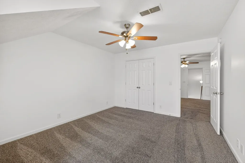 4828 Chelanie Circle Murfreesboro TN 37129