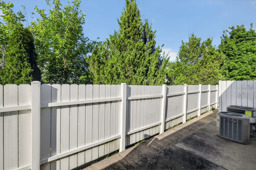 4828 Chelanie Circle Murfreesboro TN 37129