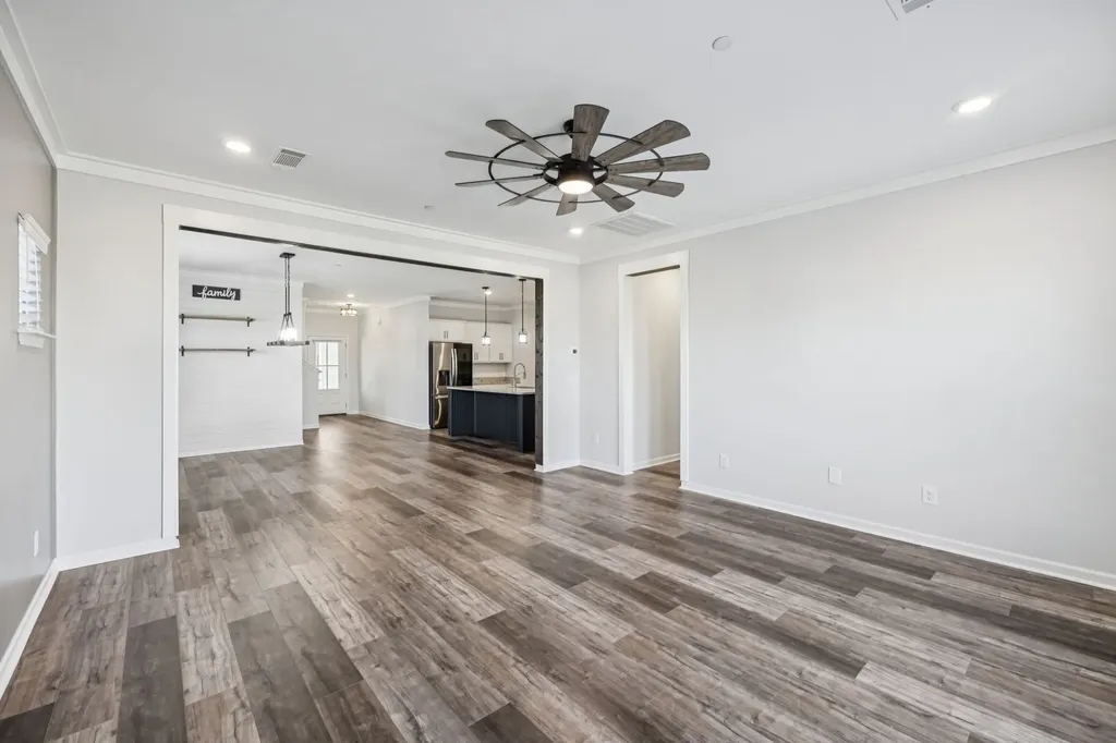 6663 Hanworth Trace Smyrna TN 37167