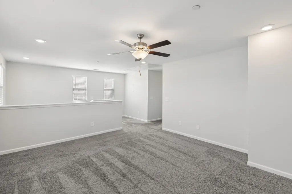 6663 Hanworth Trace Smyrna TN 37167