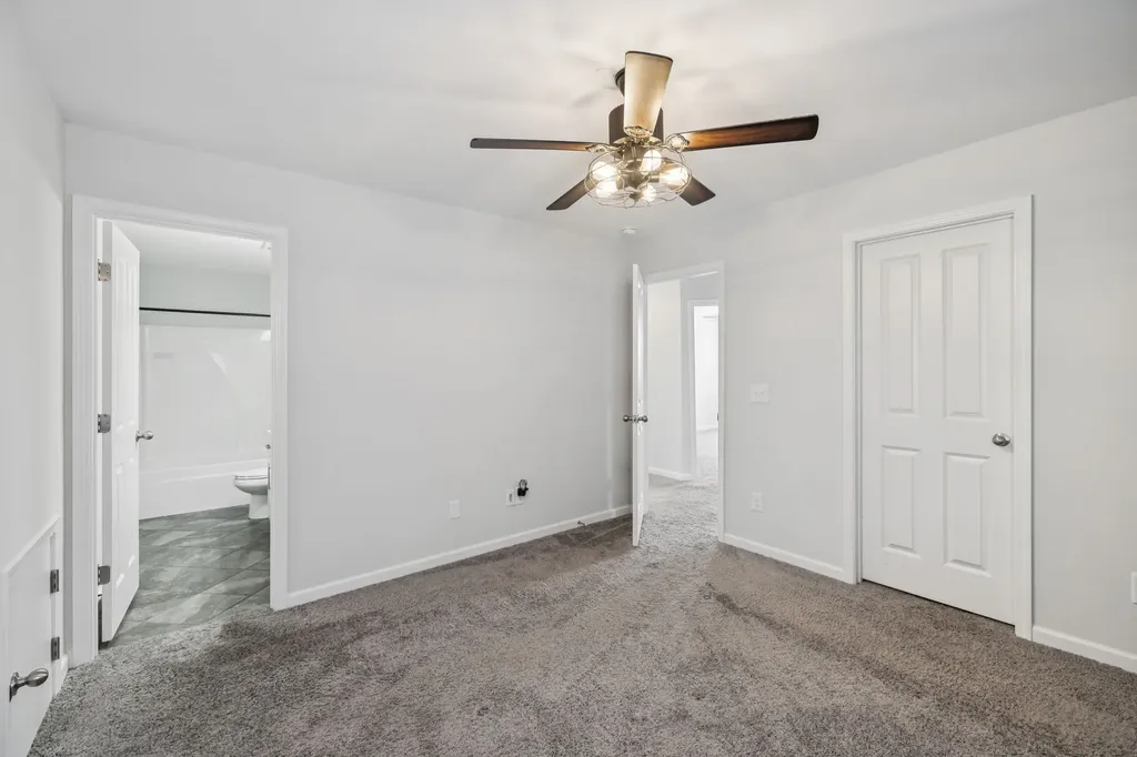 6663 Hanworth Trace Smyrna TN 37167