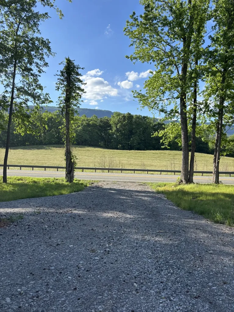 0 Highway 283 Whitwell TN 37397