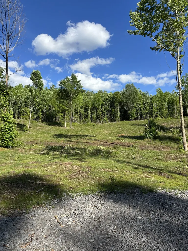 0 Highway 283 Whitwell TN 37397