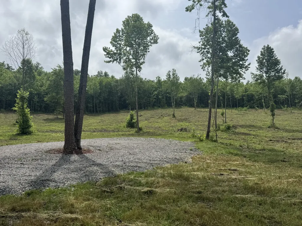 0 Highway 283 Whitwell TN 37397