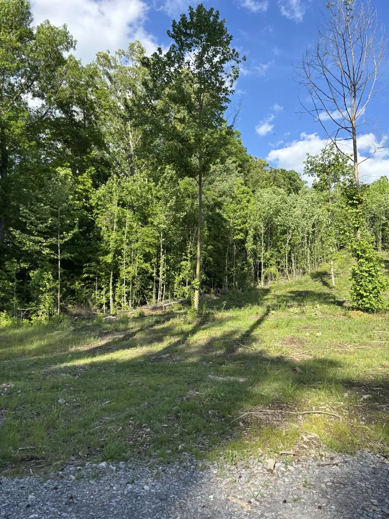 0 Highway 283 Whitwell TN 37397