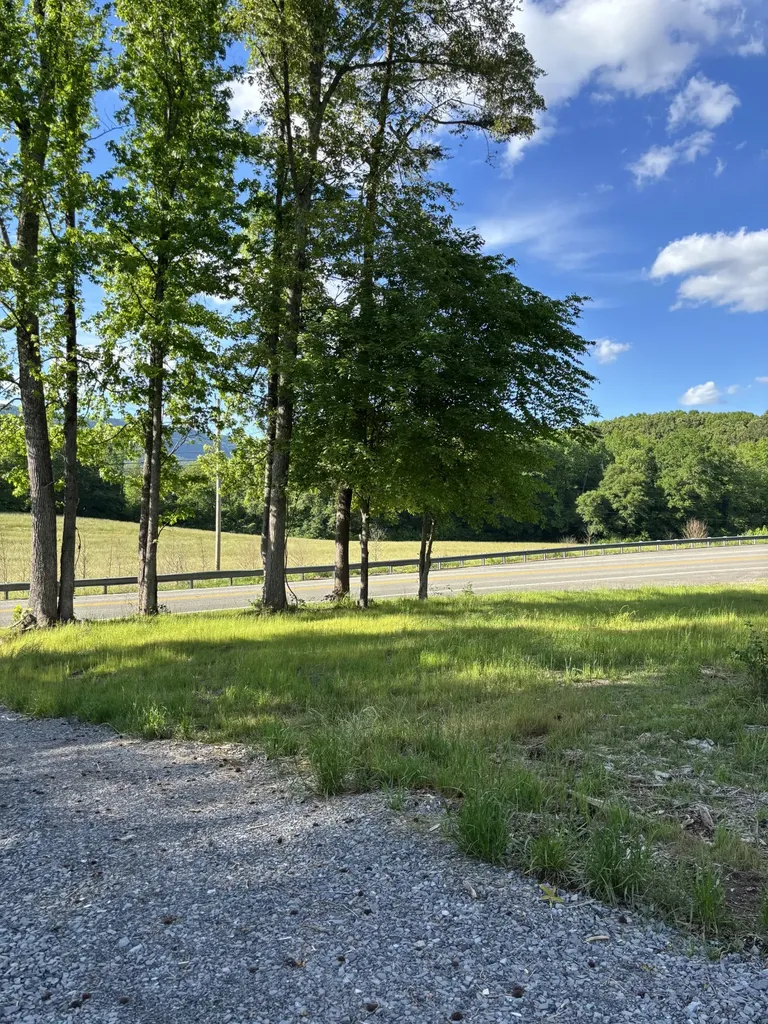 0 Highway 283 Whitwell TN 37397