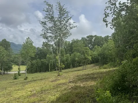 0 Highway 283 Whitwell TN 37397