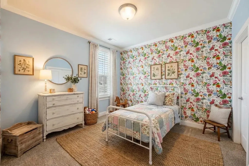 917 Dauphine Street Nashville TN 37221