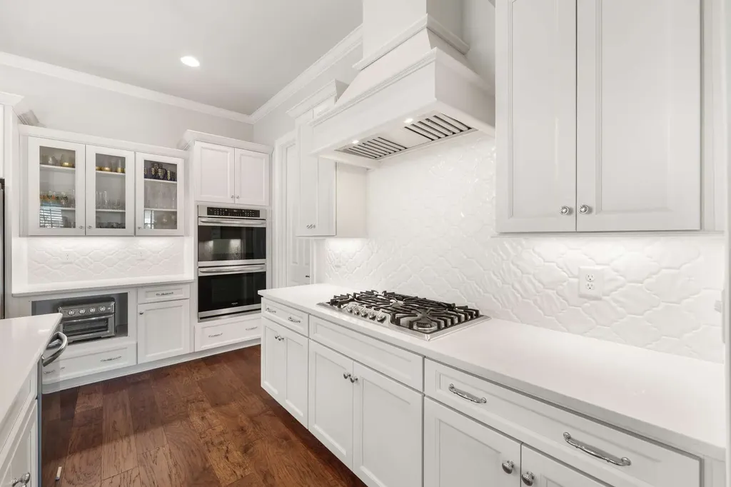 917 Dauphine Street Nashville TN 37221