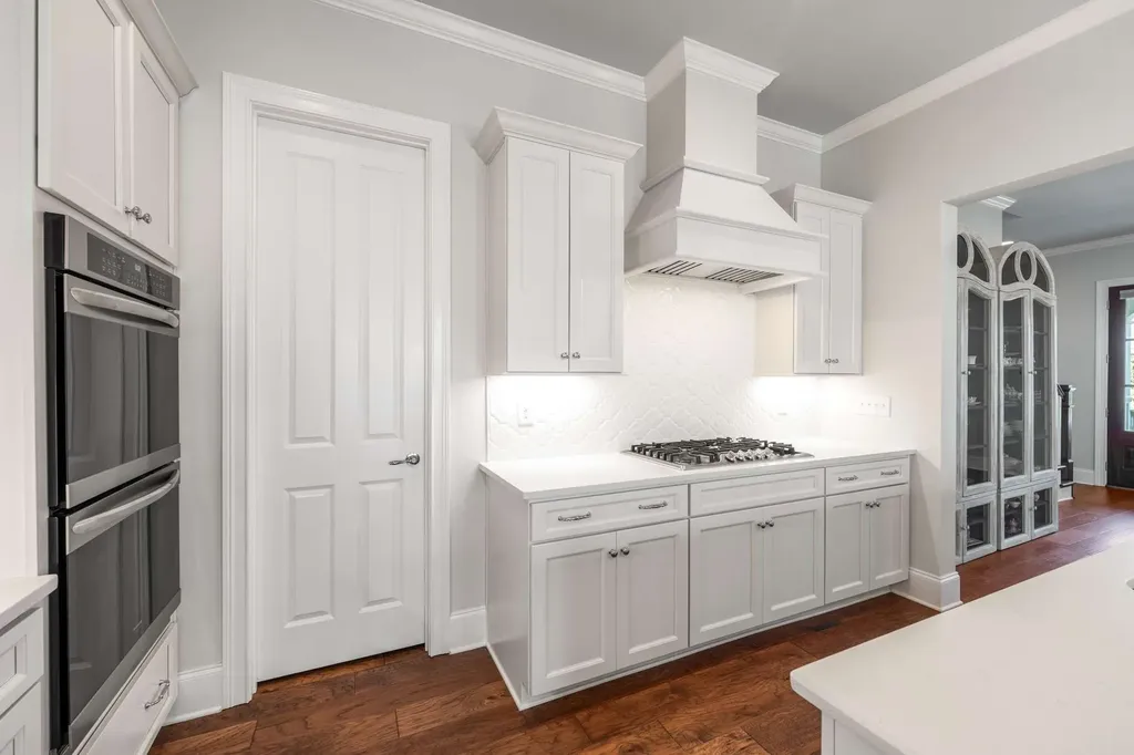 917 Dauphine Street Nashville TN 37221
