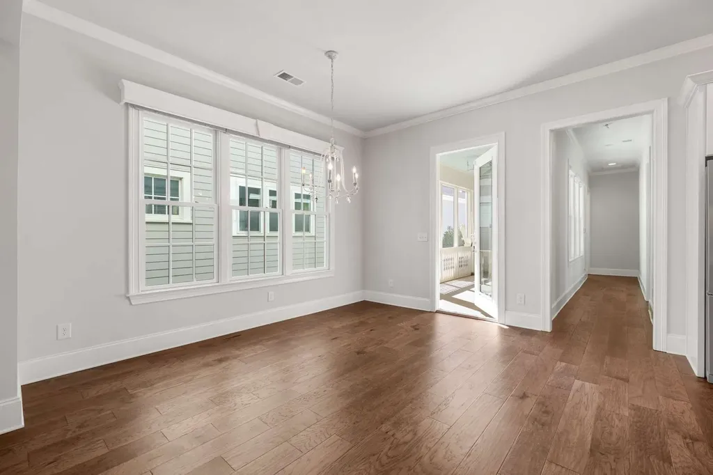 917 Dauphine Street Nashville TN 37221