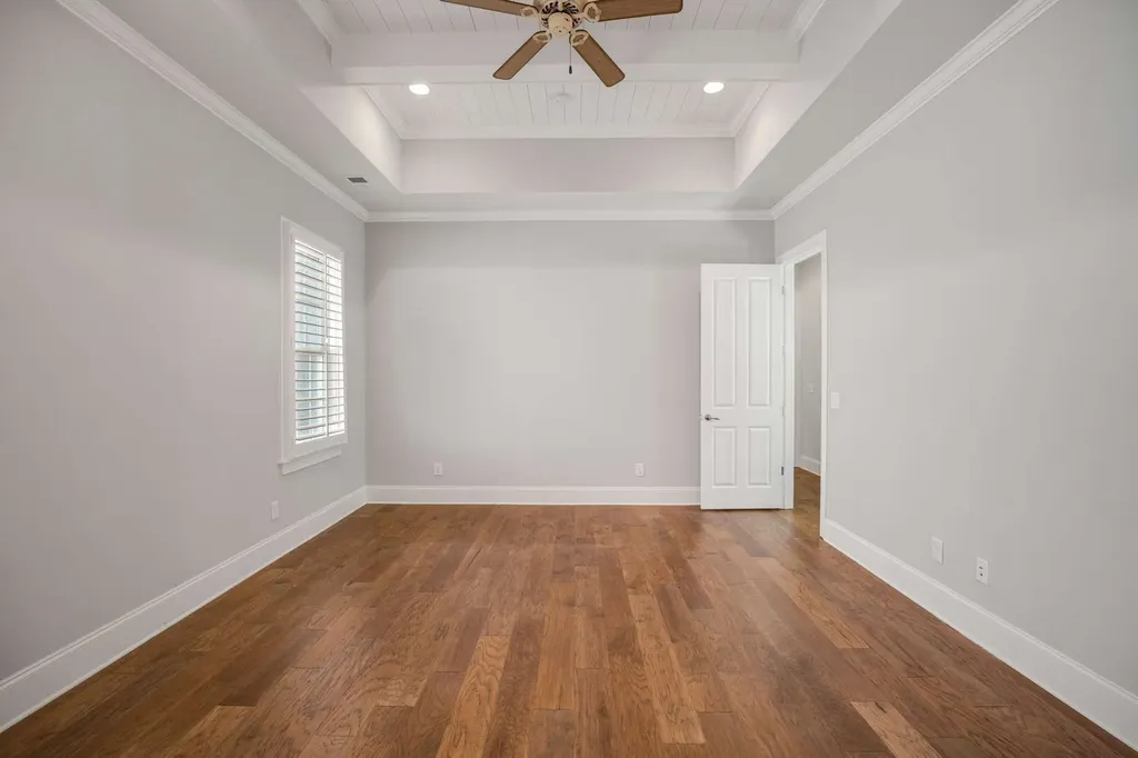 917 Dauphine Street Nashville TN 37221
